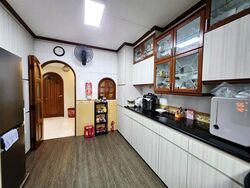 Blk 214 Bishan Street 23 (Bishan), HDB 4 Rooms #609028861